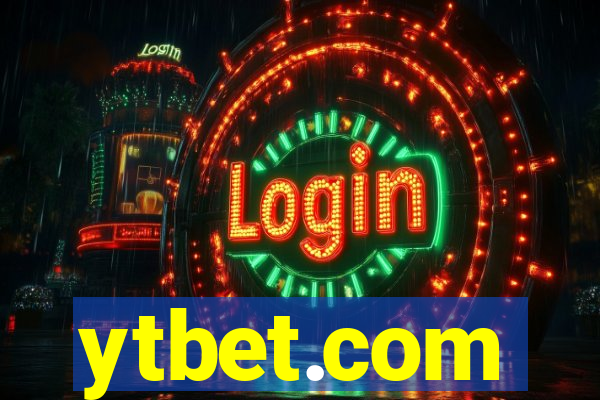 ytbet.com