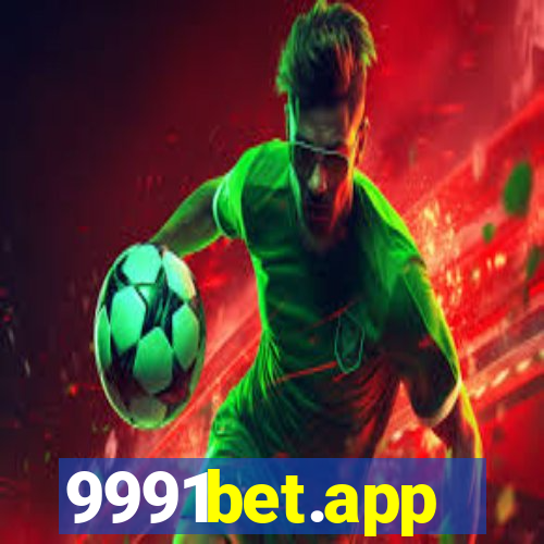 9991bet.app