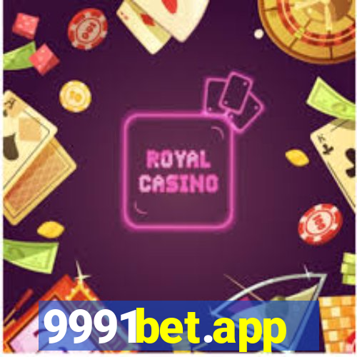 9991bet.app