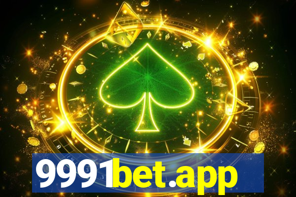 9991bet.app