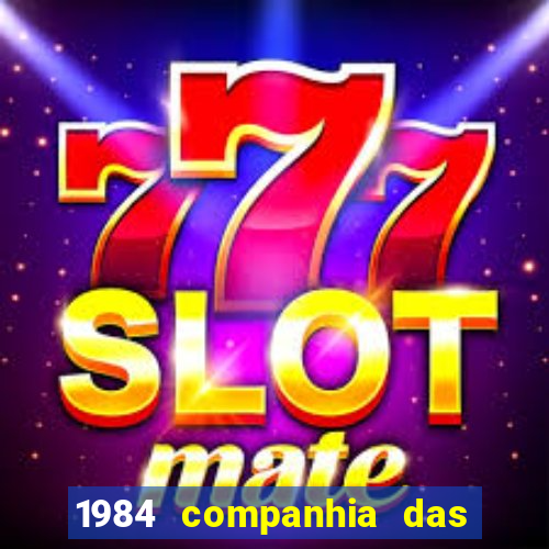 1984 companhia das letras pdf