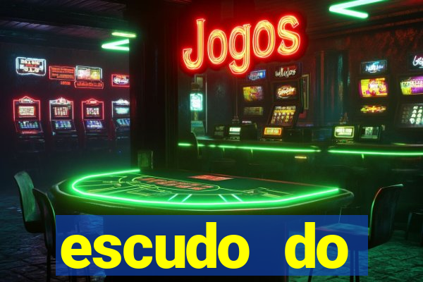 escudo do manchester city dls