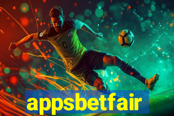 appsbetfair