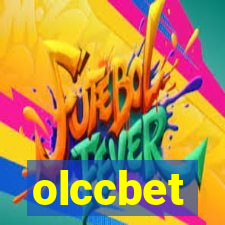 olccbet