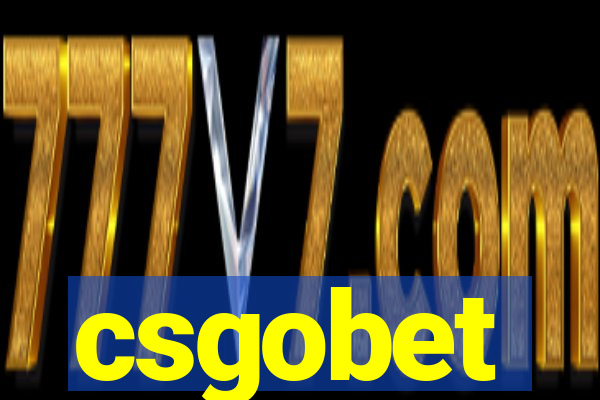 csgobet