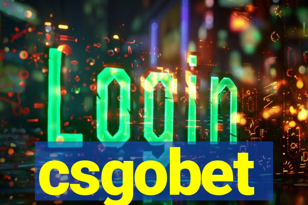 csgobet