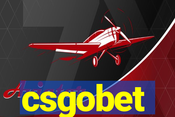 csgobet