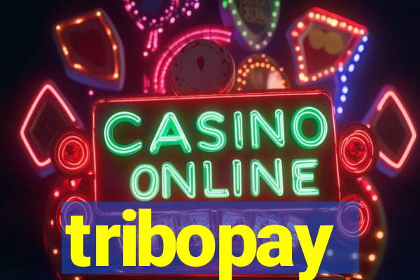 tribopay