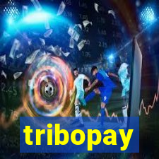 580