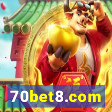 70bet8.com