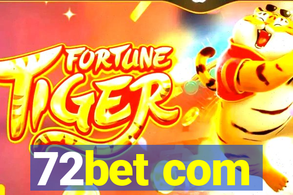 72bet com