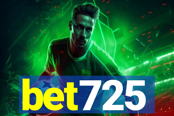 bet725