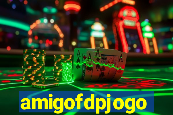 amigofdpjogo