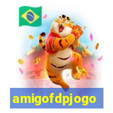amigofdpjogo