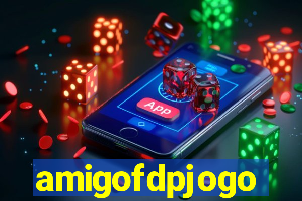 amigofdpjogo