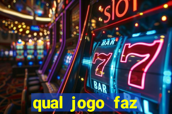 qual jogo faz ganhar dinheiro de verdade