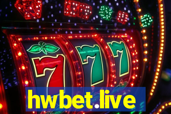hwbet.live