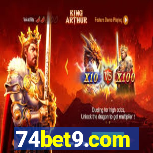 74bet9.com