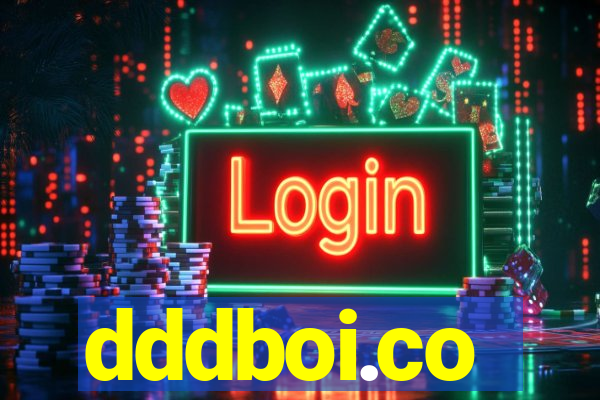 dddboi.co