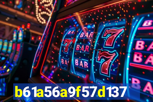 661bet app