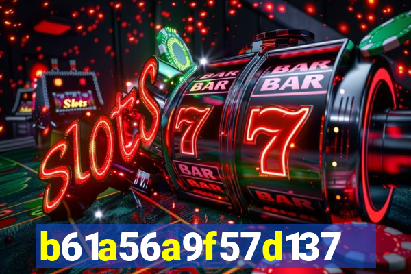 661bet app