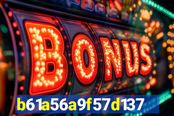 661bet app