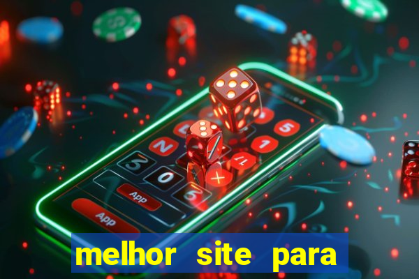 melhor site para baixar iso de ps2