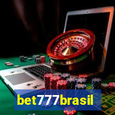 bet777brasil