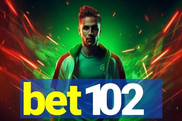 bet102