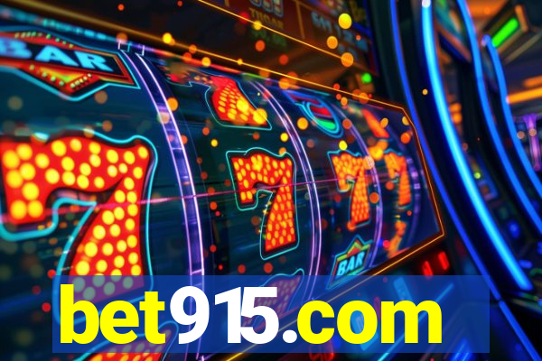 bet915.com