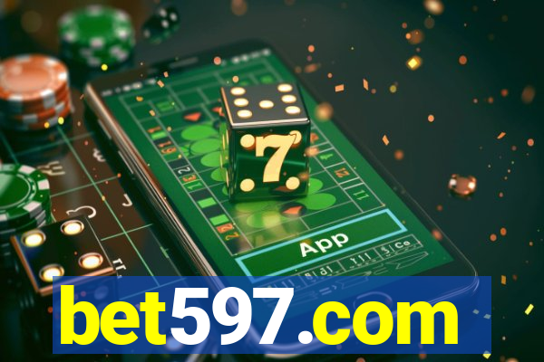 bet597.com