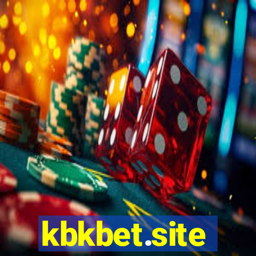 kbkbet.site