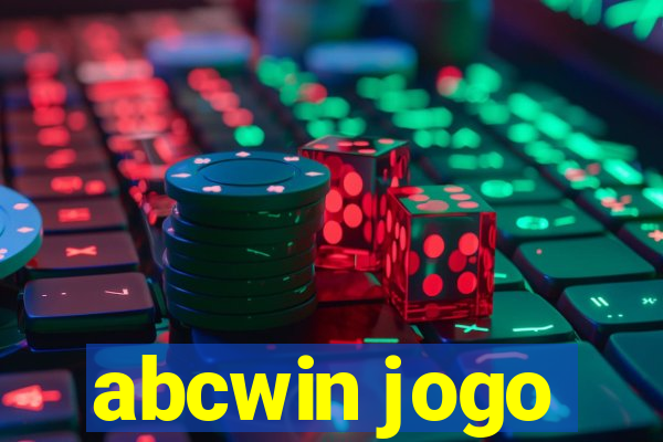 abcwin jogo