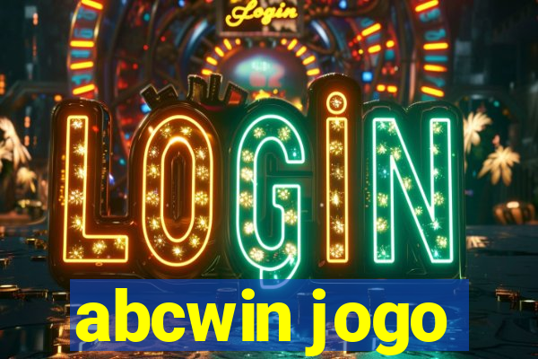 abcwin jogo