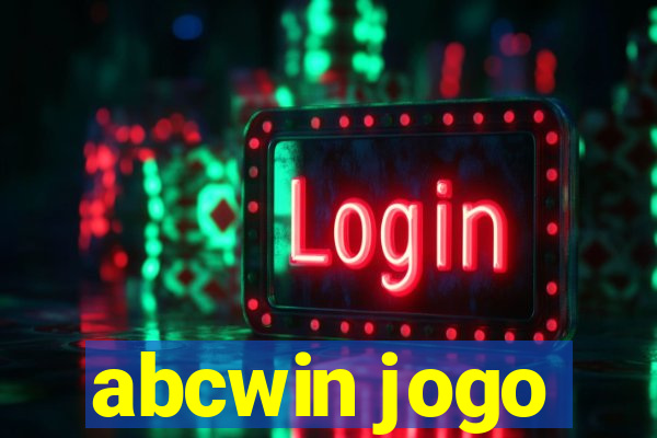 abcwin jogo