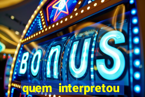 quem interpretou gwen stacy