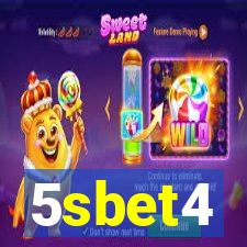 5sbet4