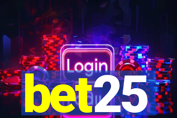 bet25