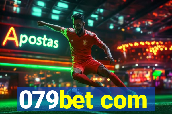 079bet com