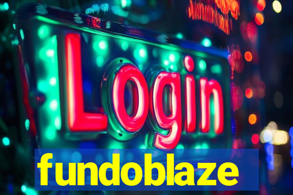 fundoblaze