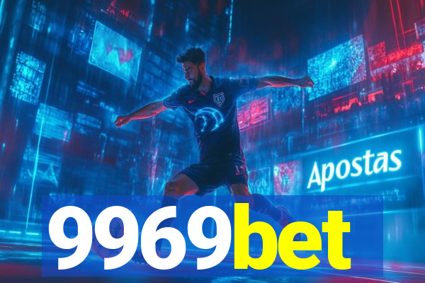 9969bet