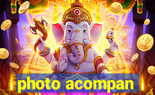 photo acompan