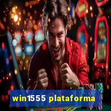 win1555 plataforma
