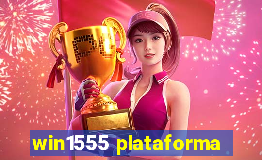 win1555 plataforma