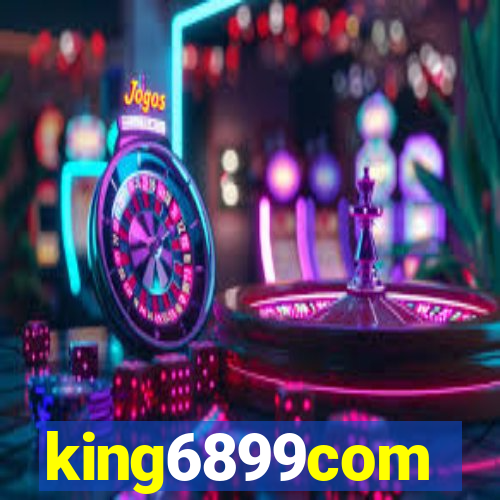 king6899com