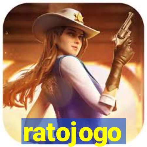 ratojogo