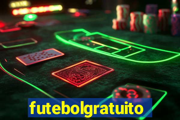 futebolgratuito