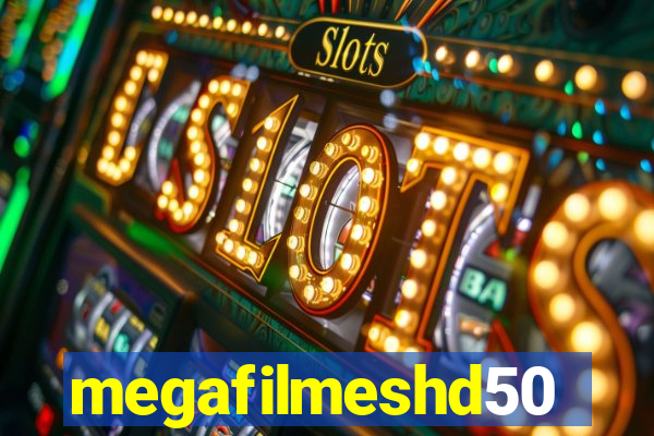 megafilmeshd50