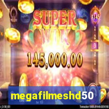 megafilmeshd50