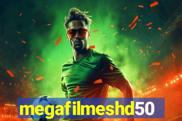 megafilmeshd50